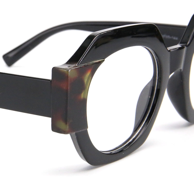 Picture of Stone Glasses