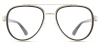 Picture of Nimbus Glasses