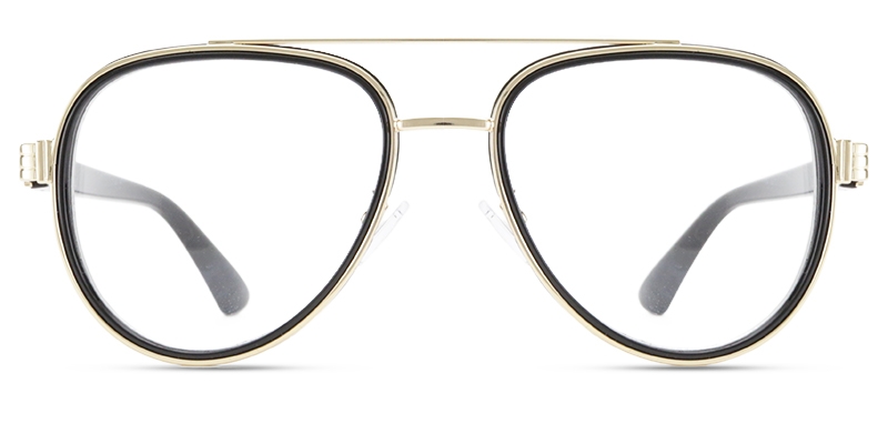 Picture of Nimbus Glasses