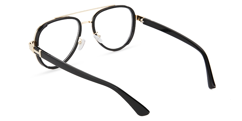 Picture of Nimbus Glasses