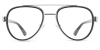 Picture of Nimbus Glasses