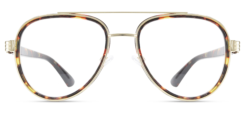 Nimbus Glasses Tortoise