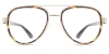 Picture of Nimbus Glasses