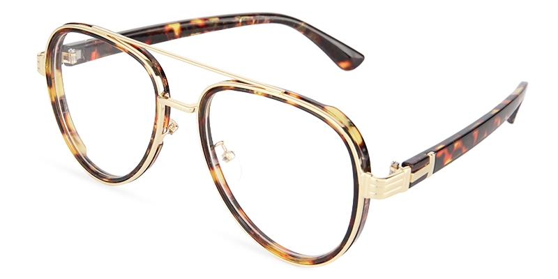 Picture of Nimbus Glasses