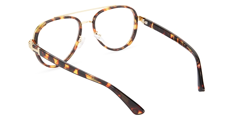 Picture of Nimbus Glasses