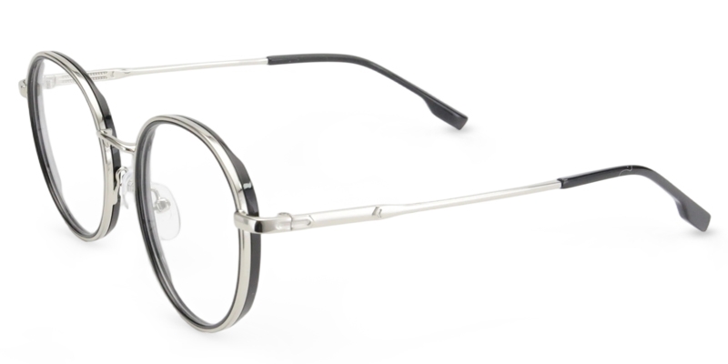 Picture of Evergreen Glasses