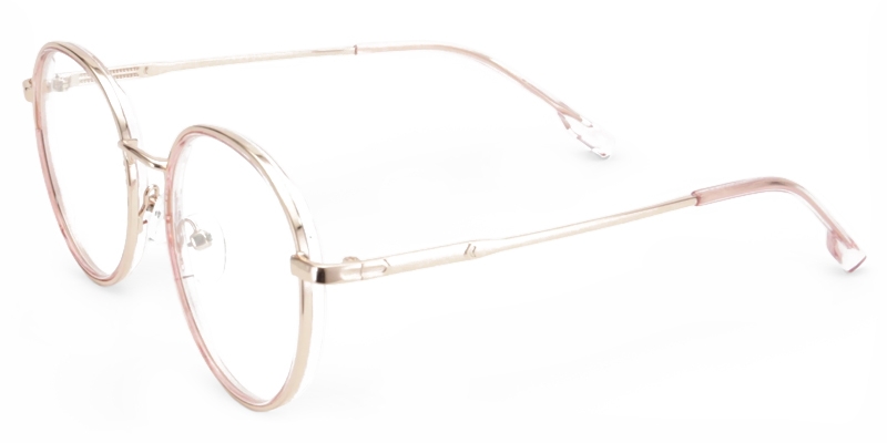 Picture of Evergreen Glasses