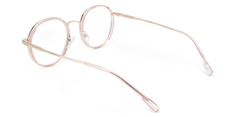 Picture of Evergreen Glasses