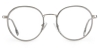 Picture of Evergreen Glasses