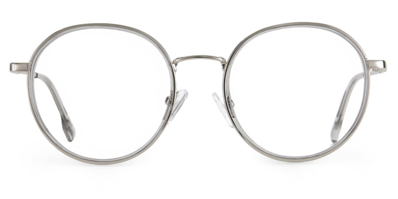 Picture of Evergreen Glasses