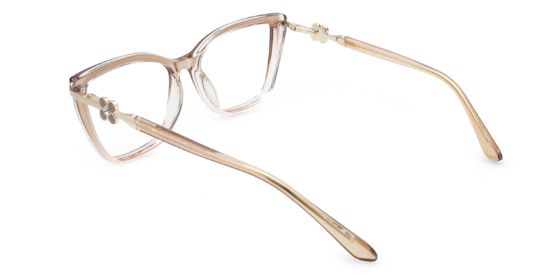 Picture of Elara Glasses