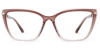 Picture of Elara Glasses
