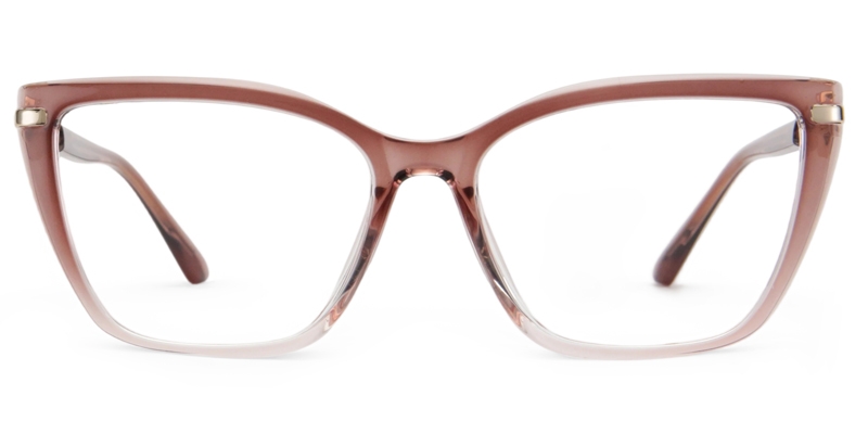 Picture of Elara Glasses