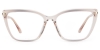 Picture of Elara Glasses