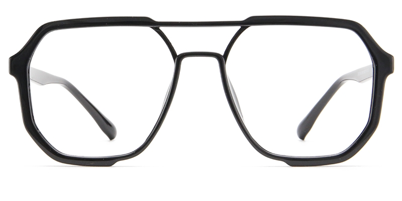 Picture of Halo Glasses