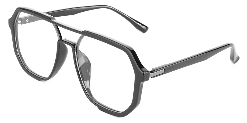 Picture of Halo Glasses