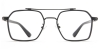 Picture of Plume Glasses