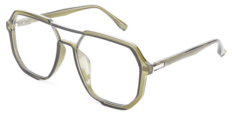 Picture of Halo Glasses