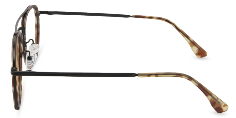 Picture of Poppy Glasses