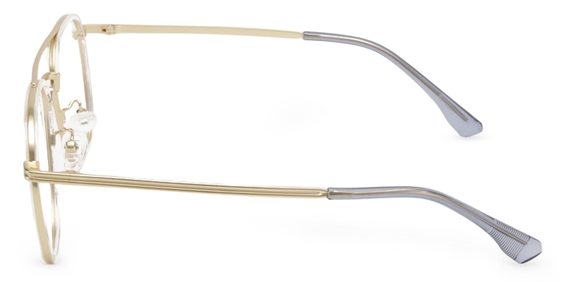 Picture of Poppy Glasses