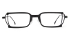Picture of Minuet Glasses