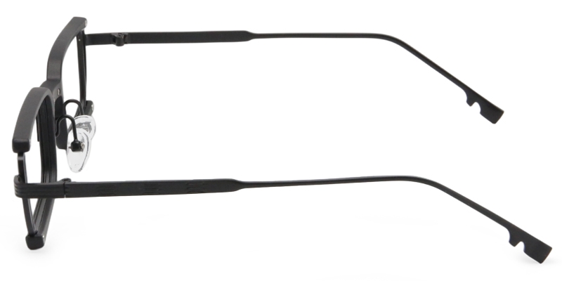 Picture of Minuet Glasses