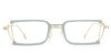 Picture of Minuet Glasses