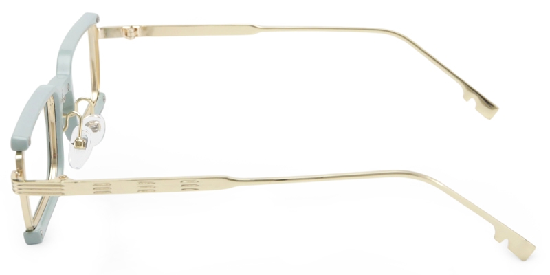 Picture of Minuet Glasses