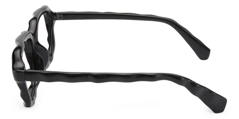 Picture of Merriment Glasses