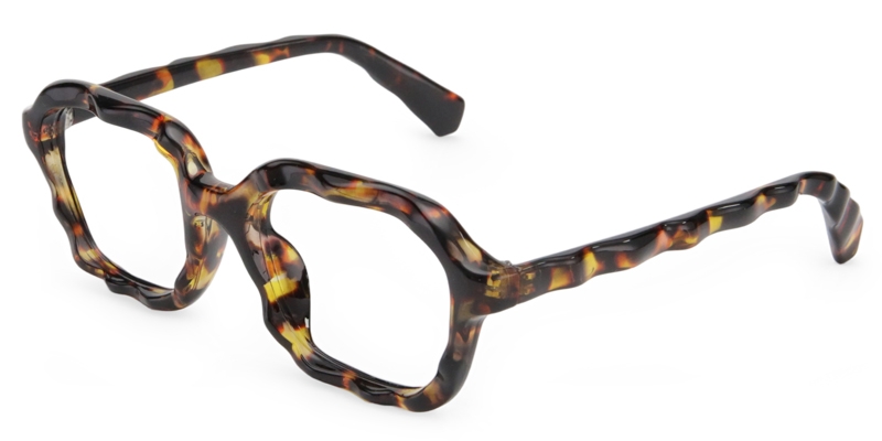 Picture of Merriment Glasses