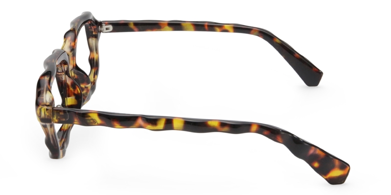 Picture of Merriment Glasses