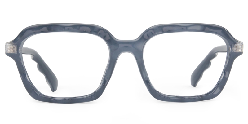 Picture of Merriment Glasses