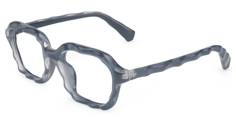 Picture of Merriment Glasses