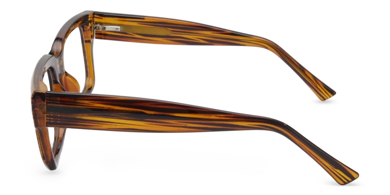 Picture of Opera Glasses