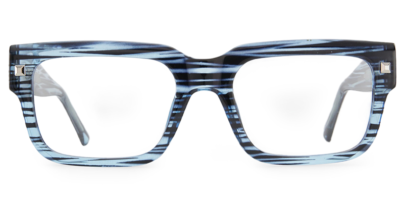 Opera Glasses Blue_Tortoise