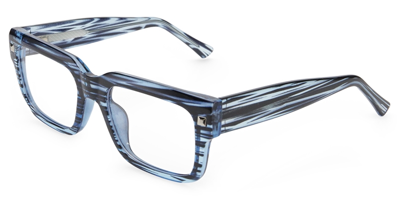 Picture of Opera Glasses