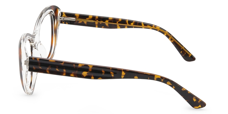 Picture of Prelude Glasses