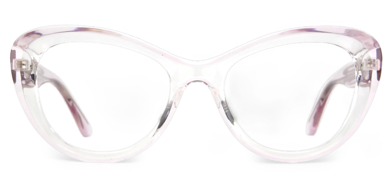 Prelude Glasses Red_Blue