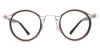 Picture of Qiana Glasses