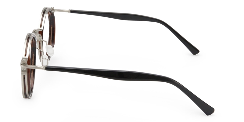 Picture of Qiana Glasses